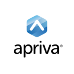 apriva