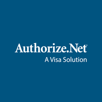 authorize