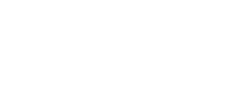 Thrive Payments White Logo