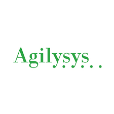 agylysis