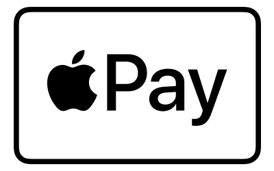 Why Accept Applepay Thrive Payments Thrive Payments