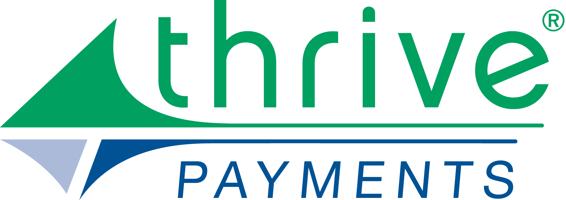 Thrive Payments